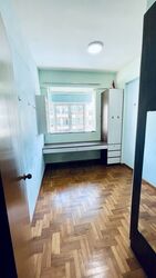 Forest Hills Condominium (D26), Condominium #424529691